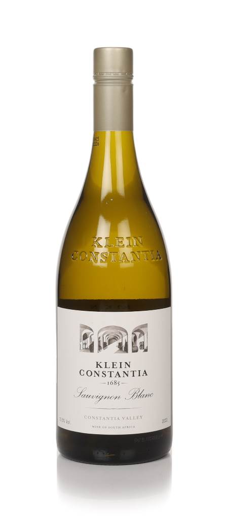 Klein Constantia Estate Sauvignon Blanc 2022 product image