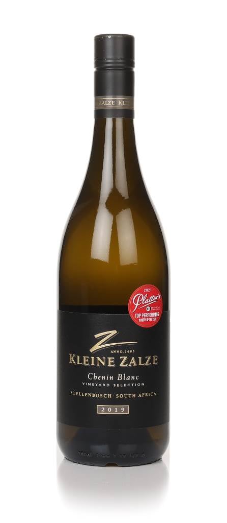 Kleine Zalze Chenin Blanc 2019 product image
