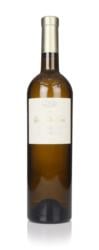 Domaine La Coste Grand Vin Blanc