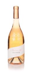 La Coste Rosé d'une Nuit