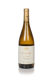 Lapostolle Chardonnay '16
