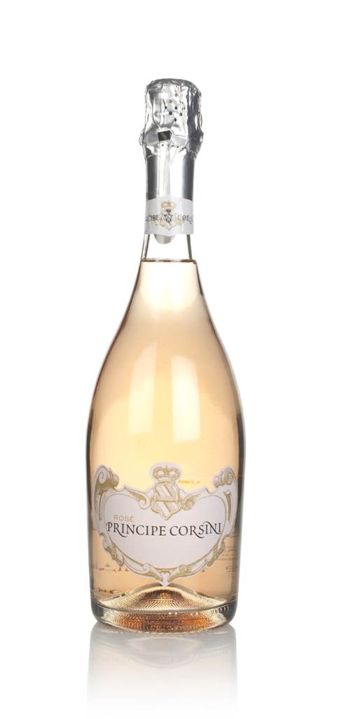 Le Corti Principe Corsini Rosé product image