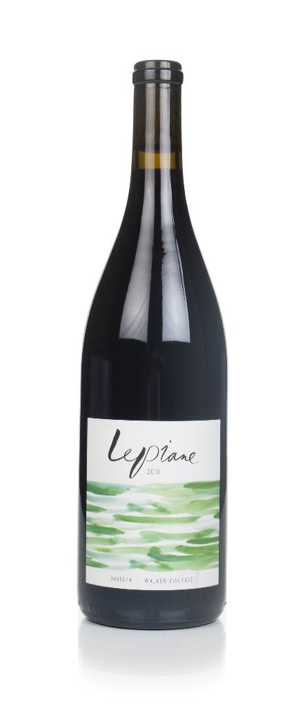Lepiane Barbera 2018 product image
