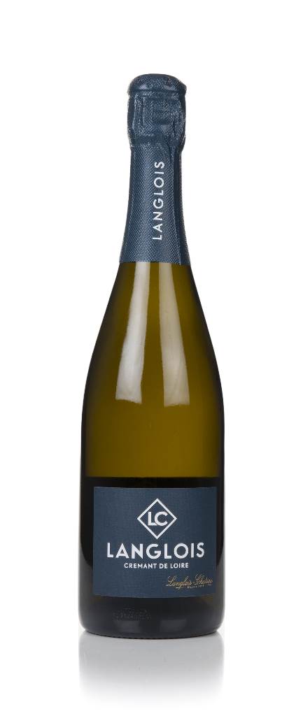 Langlois-Chateau Cremant de Loire product image