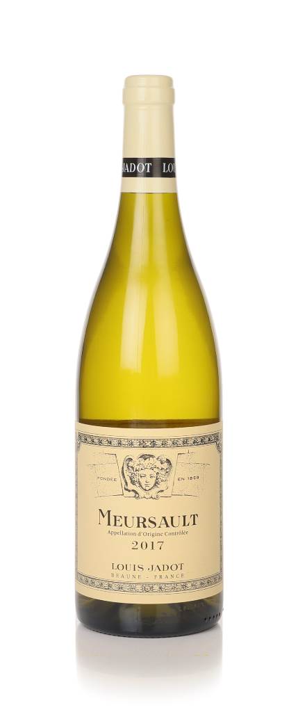 Louis Jadot Meursault 2017 product image
