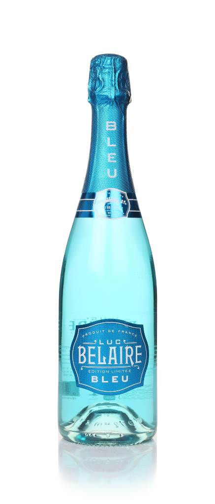 Luc Belaire Bleu (12.5%) product image