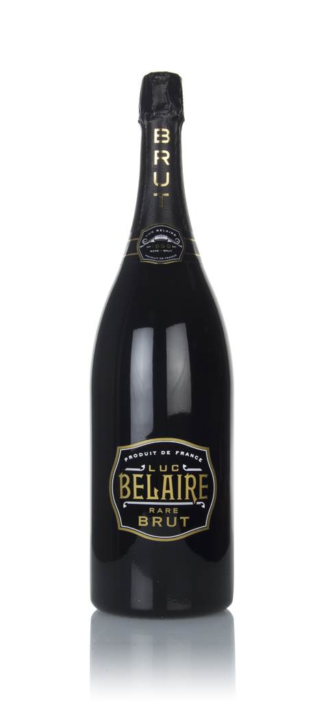 Luc Belaire Brut Jeroboam 300cl product image