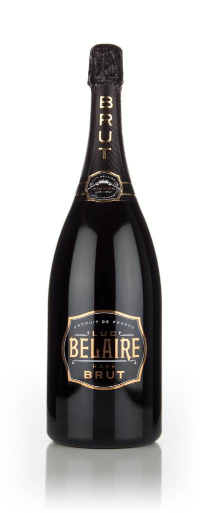 Luc Belaire Brut - Magnum (1.5L) product image