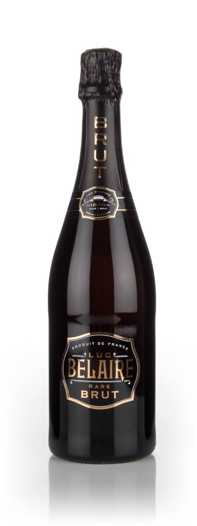 Luc Belaire Brut product image