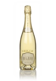 Luc Belaire Gold 