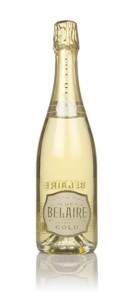 Luc Belaire Gold product image