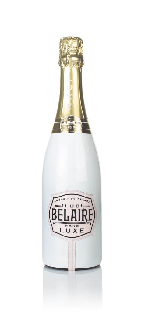 Luc Belaire Luxe Fantome product image