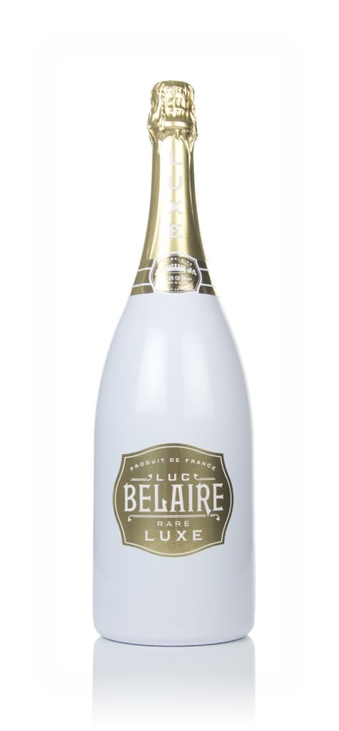 Luc Belaire Luxe Magnum