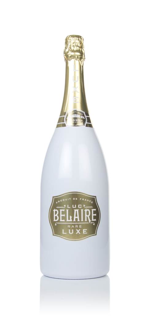 Luc Belaire Luxe Magnum product image