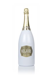 Luc Belaire Luxe Magnum 