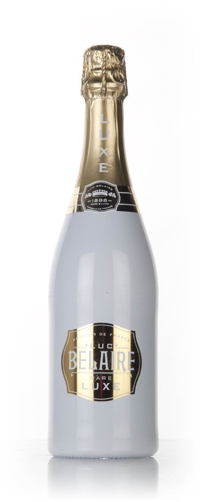 Luc Belaire Luxe product image