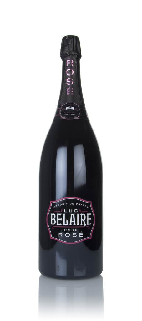 Luc Belaire Rose Jeroboam 300cl product image