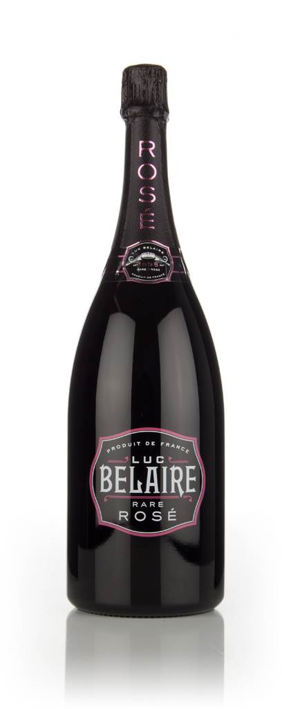 Luc Belaire Rosé - Magnum (1.5L) product image