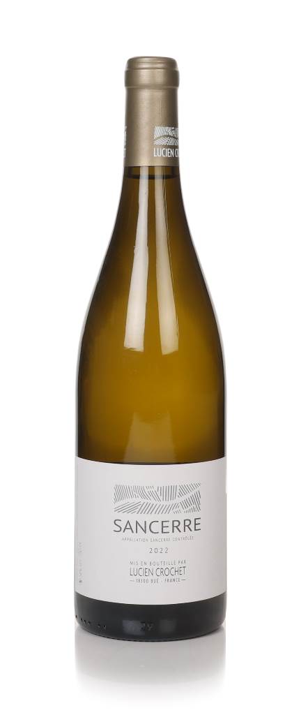 Lucien Crochet Sancerre 2022 product image