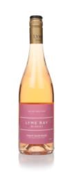 Lyme Bay Winery Pinot Noir Rosé
