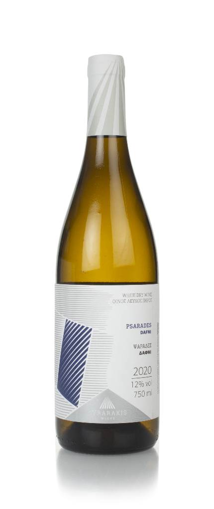 Lyrarakis Dafní Psarades 2020 product image