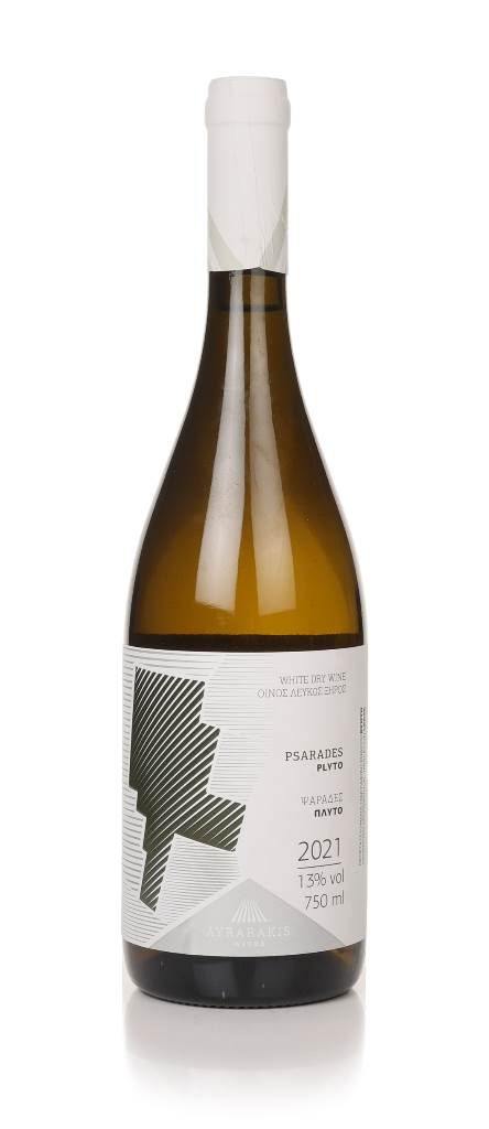 Lyrarakis Plyto Psarades 2021 product image