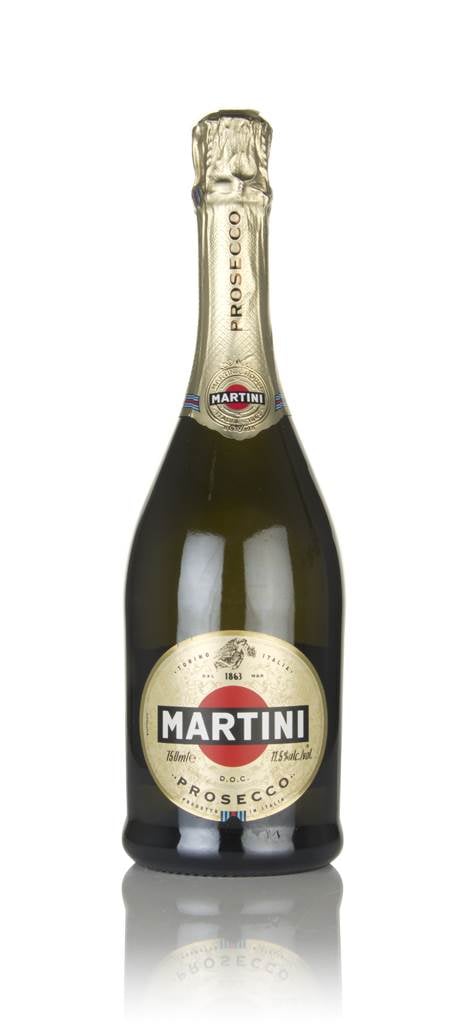 Martini Prosecco product image