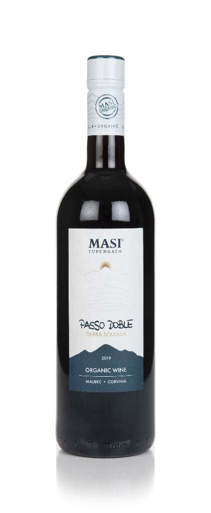 Masi Tupungato Passo Doble 2019 product image