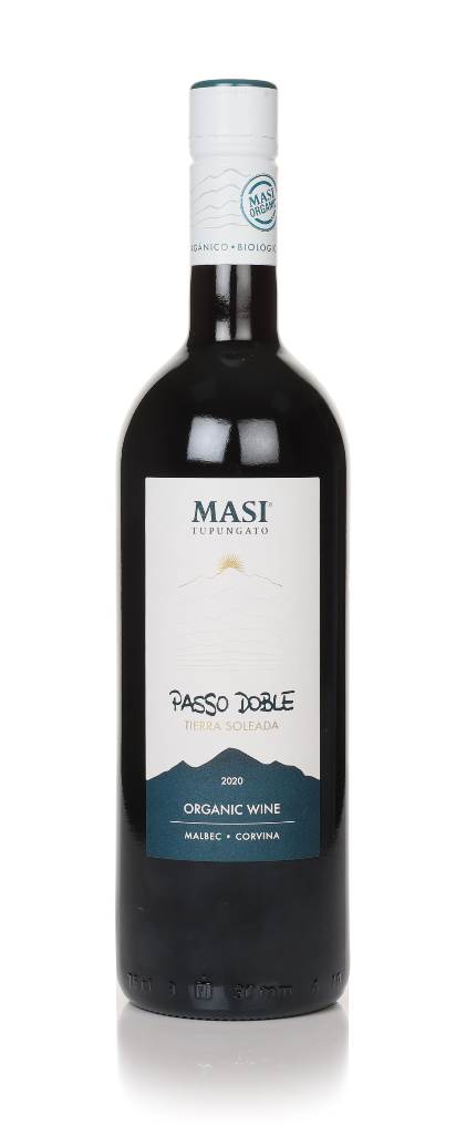 Masi Tupungato Passo Doble 2020 product image