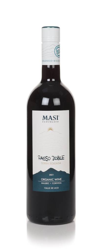 Masi Tupungato Passo Doble 2021 product image