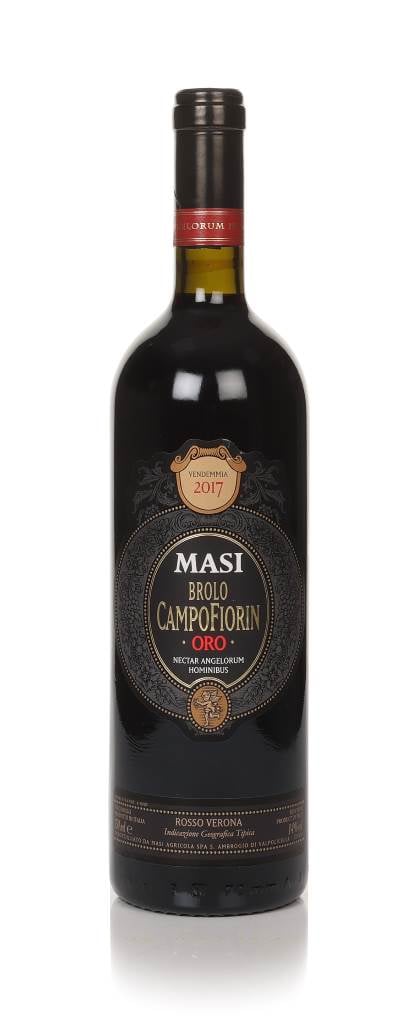 Masi Brolo Campofiorin Oro 2017 product image