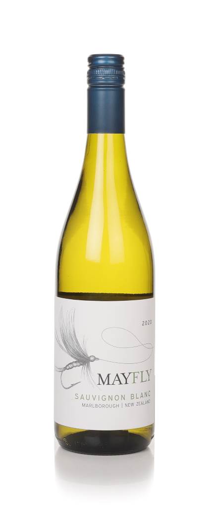 Mayfly Sauvignon Blanc 2020 product image