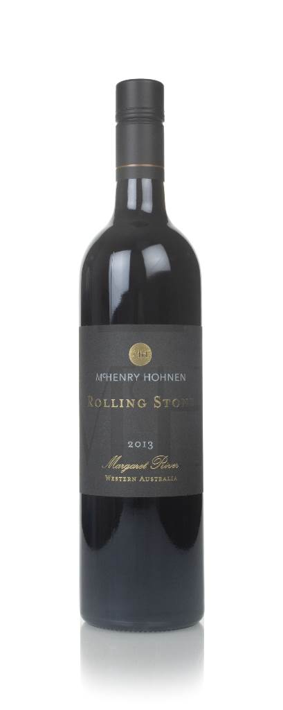 McHenry Hohnen Rolling Stone 2013 product image