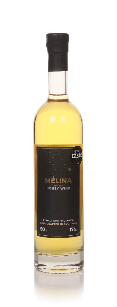 Mélina Honey Wine product image