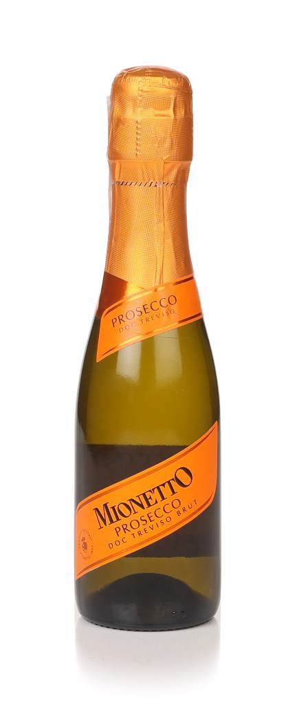 Mionetto Prosecco DOC Treviso 20cl product image