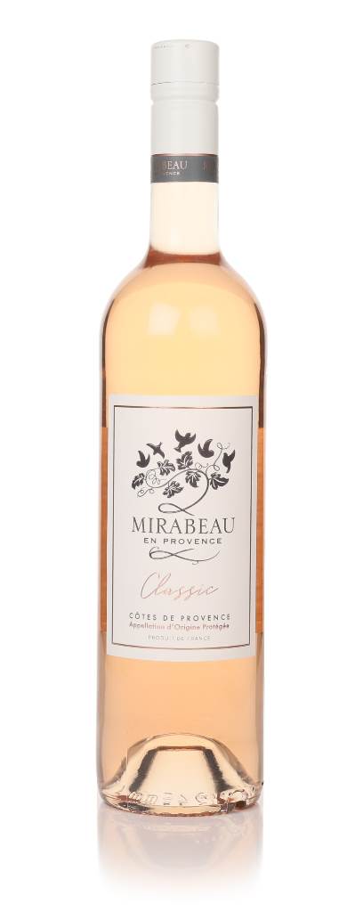 Mirabeau Classic 2021 product image