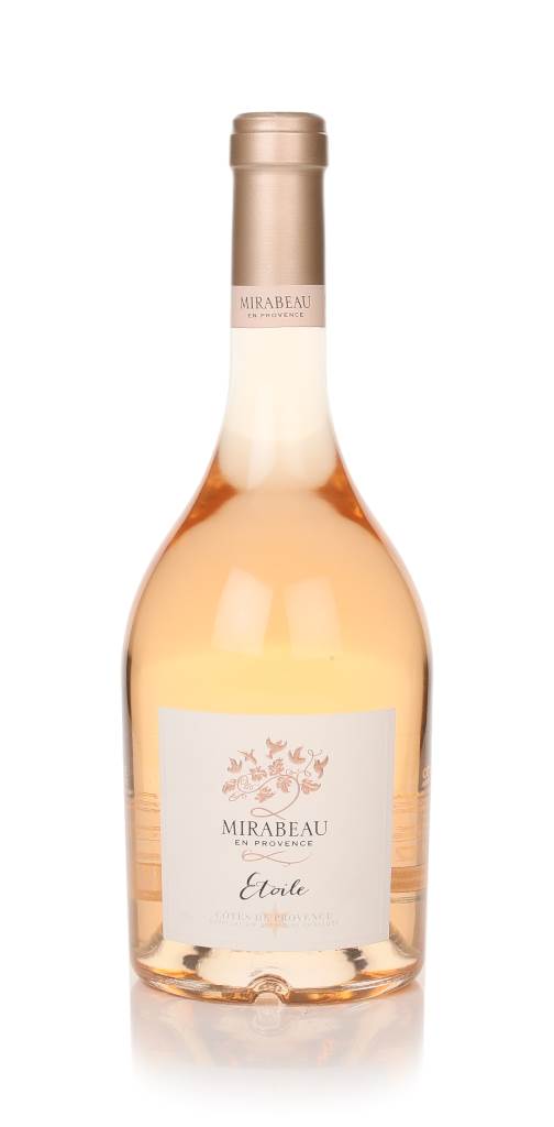 Mirabeau Etoile 2021 product image