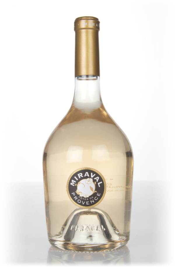 Miraval Rosé 2018 product image