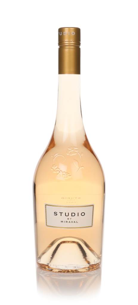 Studio by Miraval Rosé 2020 product image