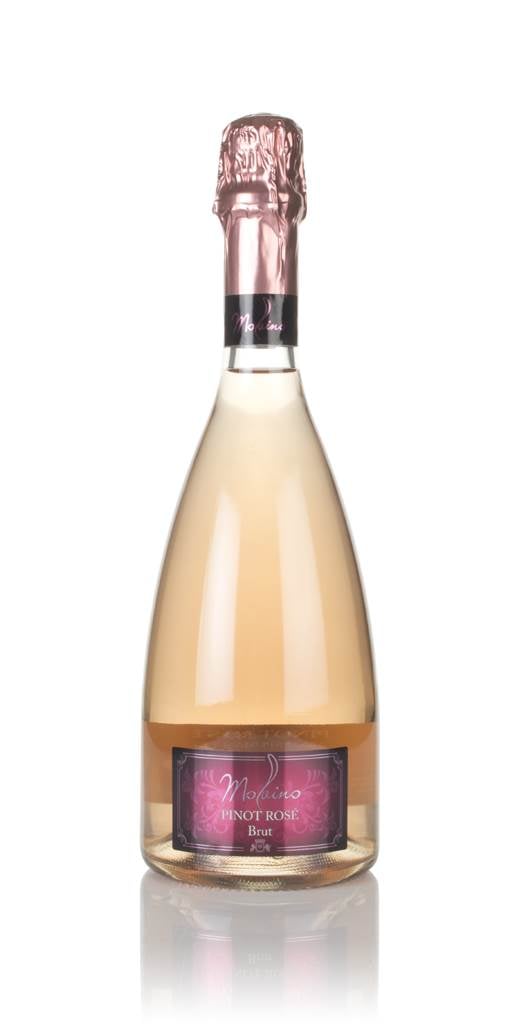 Molvino Pinot Rosé product image