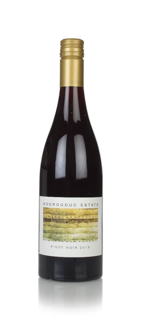 Moorooduc Pinot Noir 2016 product image