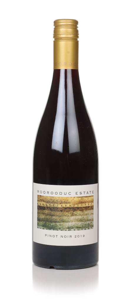 Moorooduc Pinot Noir 2019 product image