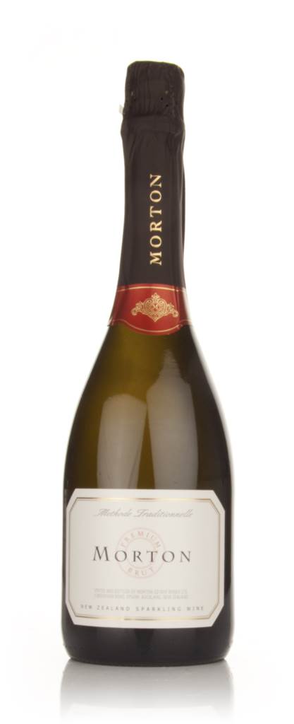 Morton Estate Brut NV product image
