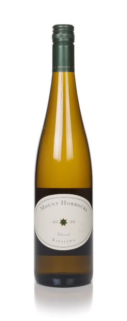 Mount Horrocks Watervale Riesling 2020 product image