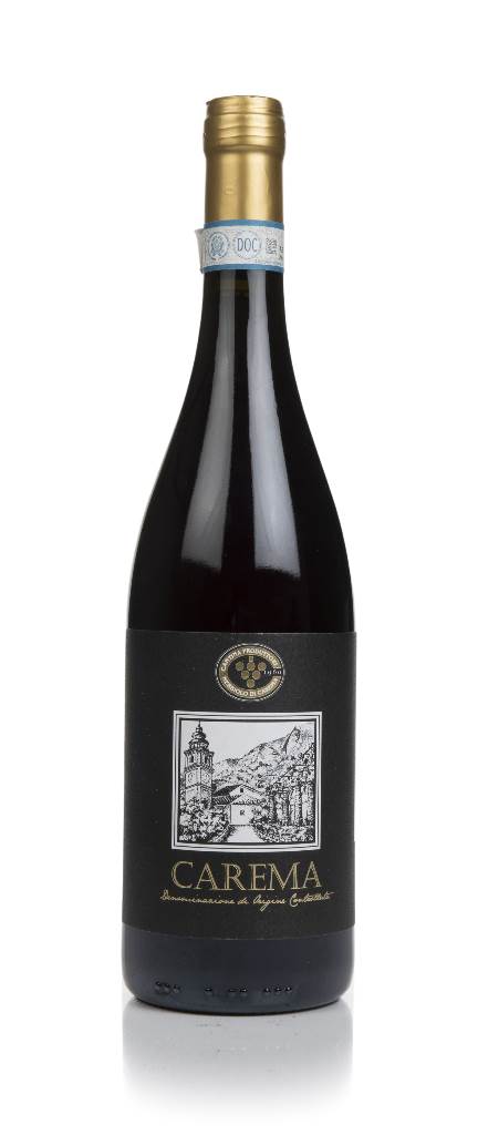 Nebbiolo di Carema Classico 2018 product image