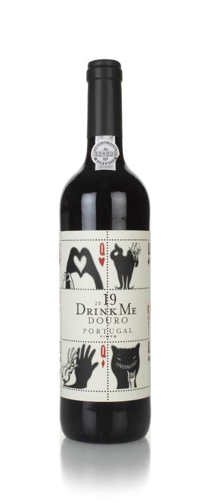 Niepoort Drink Me 2019 product image