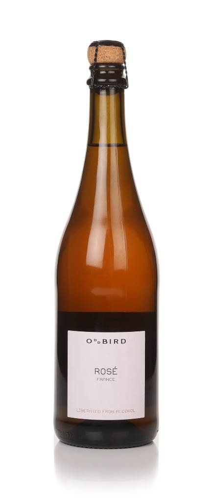 Oddbird Rosé product image