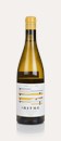 Acústic Celler Ritme Priorat Blanco 2018