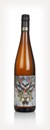 Adelina Watervale Riesling 2019