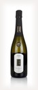 Adami Bosco di Gica Prosecco